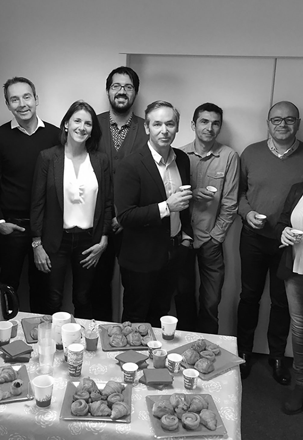 CEP_Petit-dej_03